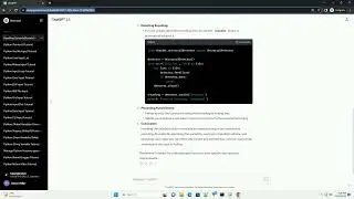 python utf 8 codec can t decode byte