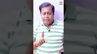 அவசரமில்லை! பொறுமையா வேலைய செய்!!