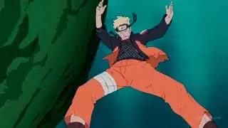 RaRa - B00M3D