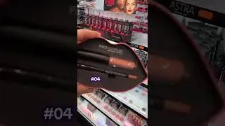 www.chicmakeup.it