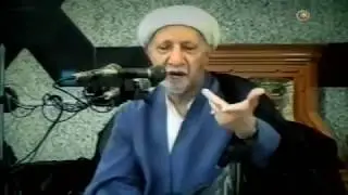 لماذا يشترط استقبال الذبيحة للقبلة حال الذبح | د.أحمد الوائلي