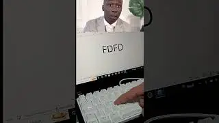 ms word shortcut key #computer #tricks #computereducation #asmr #gaming #trending