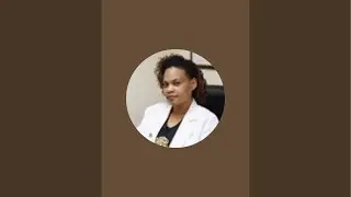 SISTERLocks Tm / Interlocks /microlocks/ Bee Natural Locks