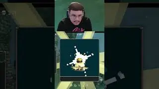Fastest Boss Kill EVER?!