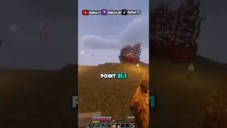 MINECRAFT, BUT WHAT TEXTURE PACKS I USE???