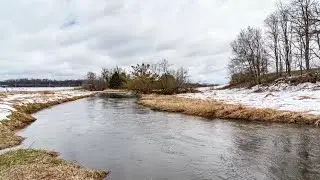 Dane Co. Parks celebrates opening of 923-acre wildlife area