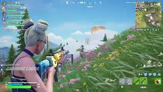First time playing QUINT'S!