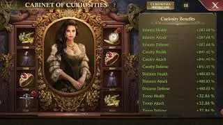 Guns of glory update 5 16 0 first look