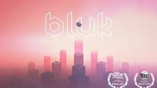BLUK Android/iOS Gameplay ᴴᴰ