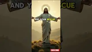 God Says: 
