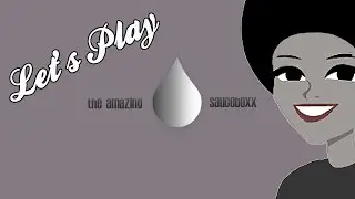 Discover sauceboxx