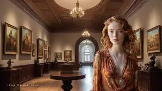 Lebon Classical Music⎮G&uuml;n&uuml;n Yorgunluğunu Atmak İ&ccedil;in Kendine 10 dakika ayır ve şimdi dinle 💖