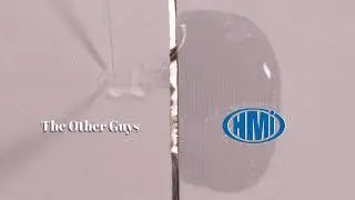 SHAMI WIPES - lint free cleaning wipes for precision screen printing applications