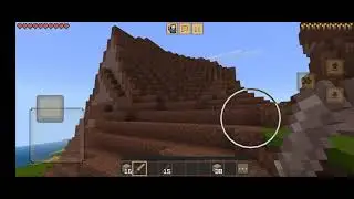 survial crafting