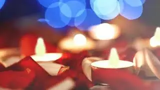 Романтическая музыка ❤ Romantic Muisc ❤ Инструментальная музыка на романтический вечер ❤ Пианино