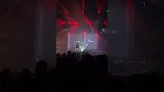 Ela Minus Tauron Nowa Muzyka 2025