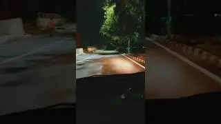 Dwarka night driver#youtubeshorts#dwarka#delhidrive#scary#nightoutdrive#youtubeshorts#shots#travel#y