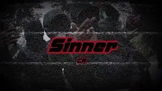 #SSQ CR - Sinner