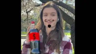 Daily dose of T&aacute;nička #1