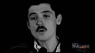 #LGFCOVERSCOTLANDSESSIONS: C DUNCAN - PEARLY-DEWDROPS' DROPS (COCTEAU TWINS)