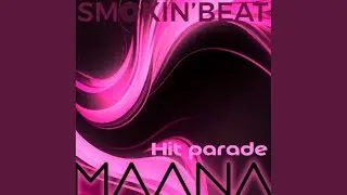 Hit Parade