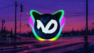 Maryla Rodowicz - Ale to już było (NoizzDance Bootleg)