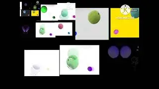 (Children Day Special 10 Calendar) (19) (LOUD) 16 Gloob V2