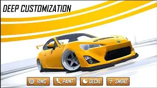 car vala game 2023 kar vala game 2023 ka brend new game