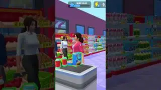 #onlinegaming #gamingonly #gamingmemory #simtagsimulators #gamingportal #gamingtalk #bosskurgaming
