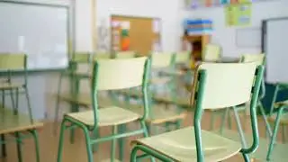 Centre Directs States UTs To Conduct Safety Audits In Schools After Rajasthan Tragedy