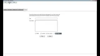 Hydravid Soft 2.0 review indetail: REAL Hydravid Video Software Review!