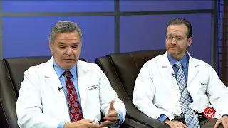 SuperPath Hip Replacement St Louis