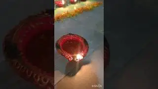 #ramsiyaram #ayodhya #shorts #22january2024 #rammandir #devotion #ramayenge #youtubeshorts #diwali 🪔
