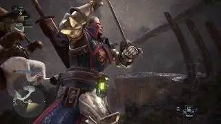 How to GET LIGHT CRYSTALS in Monster Hunter World (Step by Step)