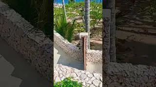 Linda Villa En Cabrera RD🏝For Sale/ Se Vende!!