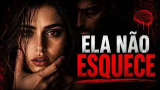 Como Deixar Alguém Viciado em Você (Psicologia do Apego Emocional)
