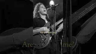 Thinking to release the full version of this online next week&hellip;? #music #livemusiclondon #london
