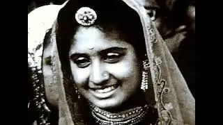 Indian Photo Exhibition, Asmara 1973