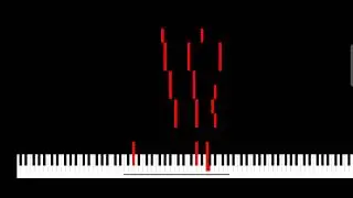 fun fun midi player bach prelude and fugue in c minor my version