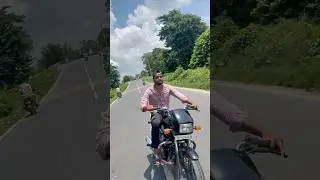 Rider ✌️.  #viral #rider #bhonline