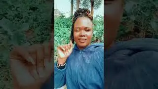 One call by @otilebrownofficial  ft ruby#otilebrown#onecallaway#kenya#tiktok#trending#youtube#music