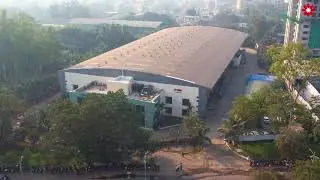 Research & Development Lab - Ador Welding Ltd