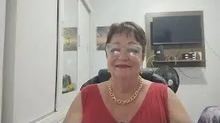 #Respondendo comentário#Pra quem sabe ler um pingo é letra 