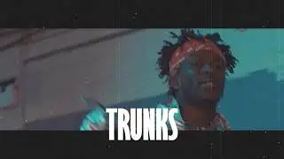 *FREE* SvM3K - Trunks (KSI x Randolph Type Beat 2019)