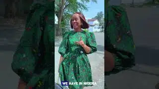 REAL ESTATE HISTORICAL EVENTS IN LAGOS