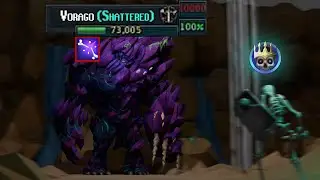 Is the Lord of Bones Incantation Worth It? I Tested It Out.