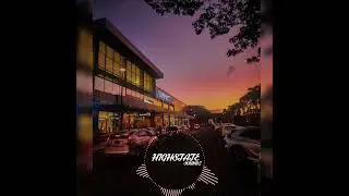 DRAGALIA - YBCT X WESTSIDE DJ