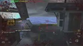 ADVANCED WARFARE XP LOBBY 9999 RTM TOOL 1.13 ANTIBAN 100% FORCE HOST 100%
