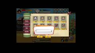 Why You Are STUCK at Level 2 in Isekai Blade (Fast Leveling Guide)