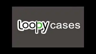 Think Different, Think Loopy